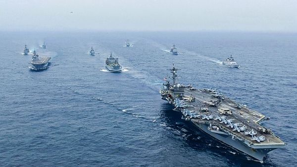 भारत को बढ़ाना होगा कनेक्टिविटी