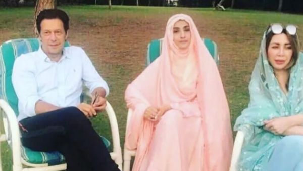 फराह ने आरोपों को नकारा फराह ने आरोपों को नकारा