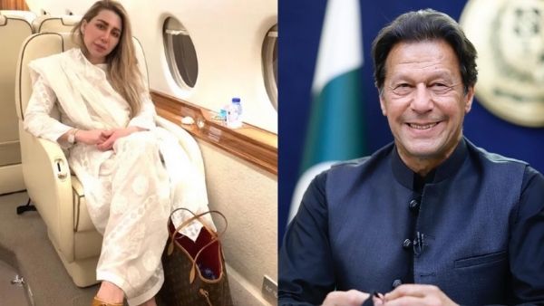 डॉलर जमाखोरी में शामिल हैं फराह डॉलर जमाखोरी में शामिल हैं फराह