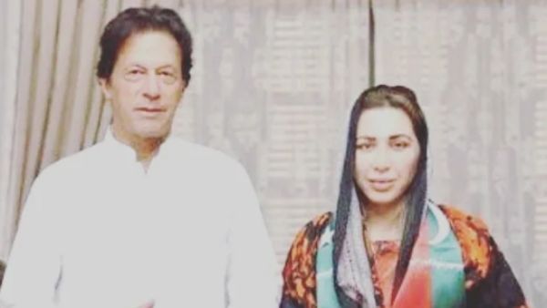 वरिष्ठ अधिकारियों से घनिष्ठ संबंध वरिष्ठ अधिकारियों से घनिष्ठ संबंध