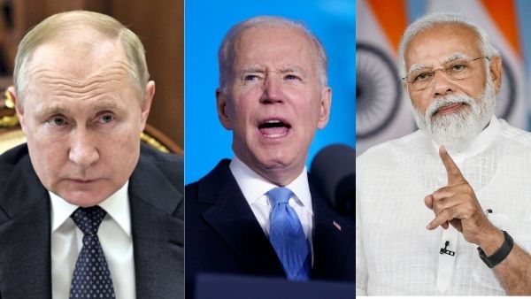 ‘भारत के रूख से अमेरिका चिंतित’