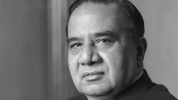 हुसैन शहीद सुहरावर्दी (1 वर्ष)