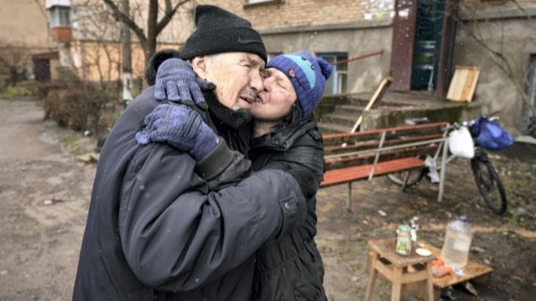 चश्मदीदों की खौफनाक कहानी चश्मदीदों की खौफनाक कहानी