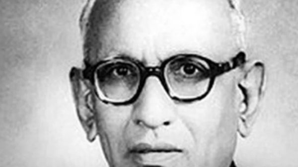 इब्राहिम इस्माइल चुंदरीगर (2 महीने)