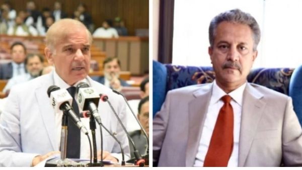 सरकार बनते ही आई दरार