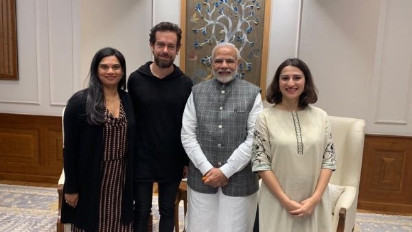 भारत में ‘ब्राह्मणवाद’ पर निशाना भारत में ‘ब्राह्मणवाद’ पर निशाना