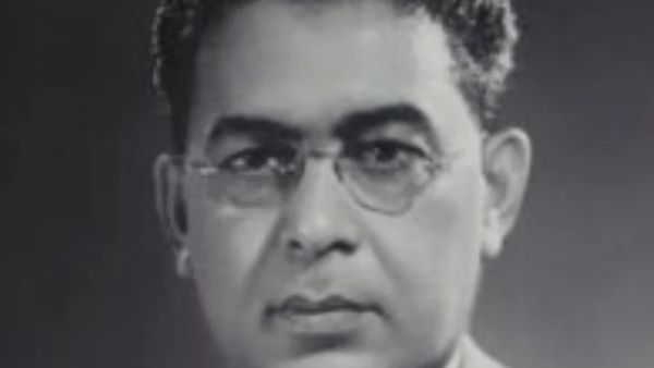 फ़िरोज़ खान दोपहर (एक वर्ष से कम)