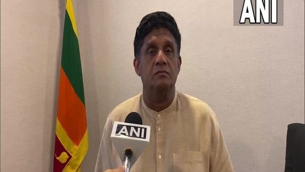 श्रीलंका में हो शक्ति-विभाजन