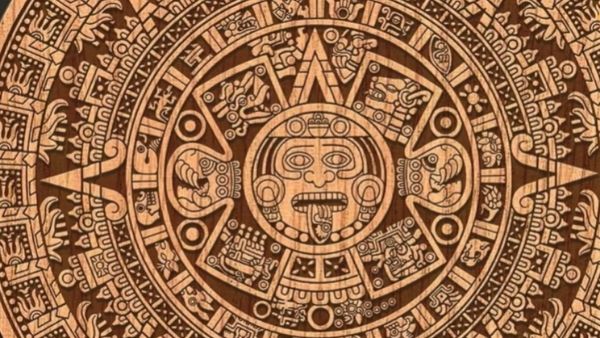 शोधकर्ताओं ने क्या कहा शोधकर्ताओं ने क्या कहा