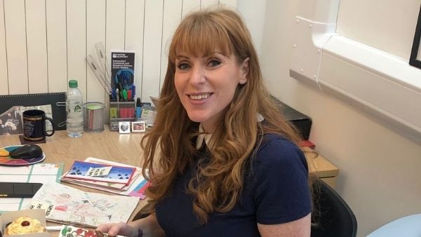 अखबार का दावा क्या है?