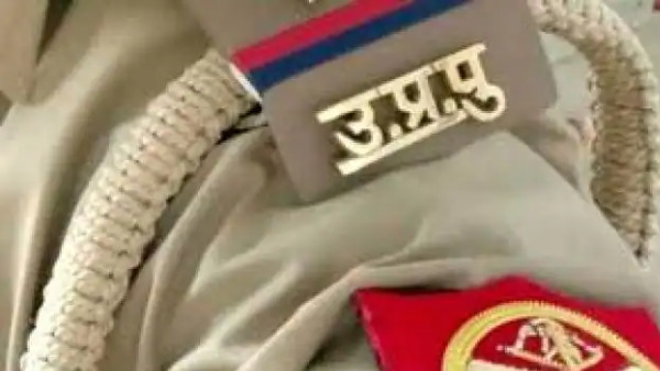 पुलिस ने बताई ये बात