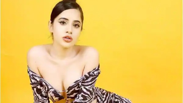 कितना करती हैं चार्ज? कितना करती हैं चार्ज?