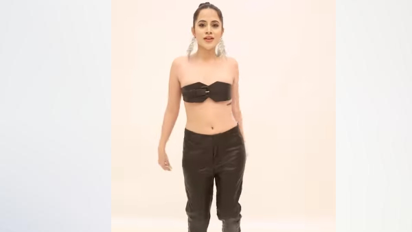 वीडियो के साथ लिखी ये बात