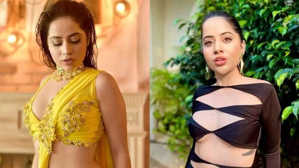 कुल संपत्ति लाखों में कुल संपत्ति लाखों में