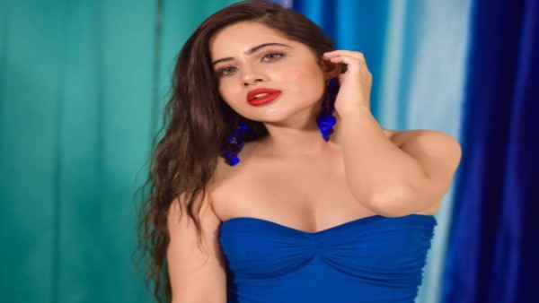 मुझे कोई उपहार देने वाला नहीं