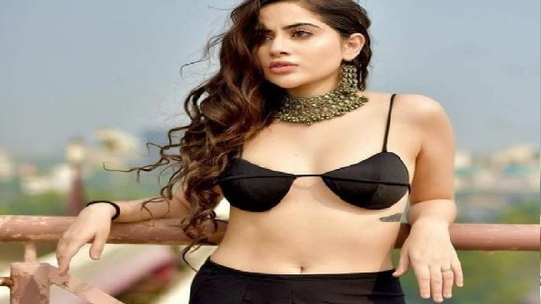 'जो जले वो साइड चले'