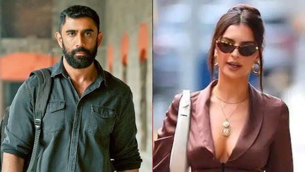 रिश्ते को पब्लिक नहीं करना चाहते हैं साध