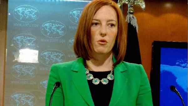 भारत के प्रति अमेरिका ने बदले सुर, दिया ये ऑफर भारत के प्रति अमेरिका ने बदले सुर, दिया ये ऑफर