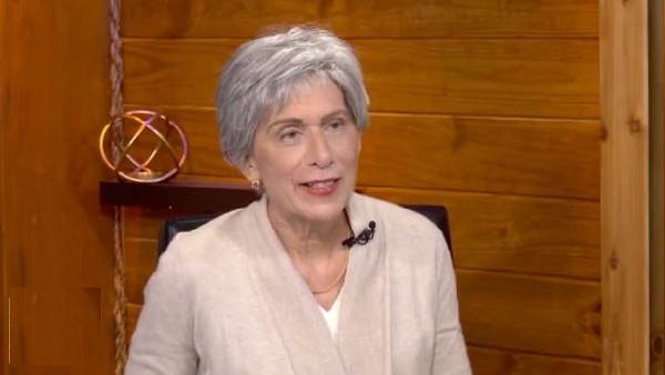 पहले भी दे चुकीं ऐसे बयान