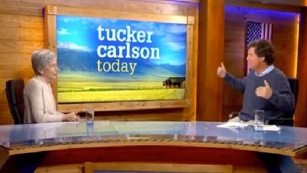 भारतीय डॉक्टरों की भी आलोचना की