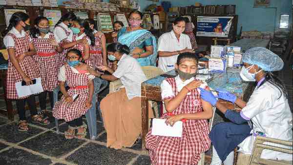 यूके में मिला सबसे पहला केस 