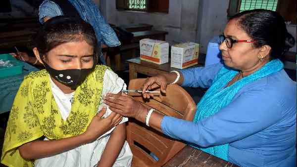 एक्सई वेरिएंट के लक्षण क्या हैं ?