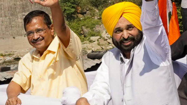 ोंेम्निवुप ोंेम्निवुप