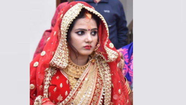 क्या है पूरा मामला ?