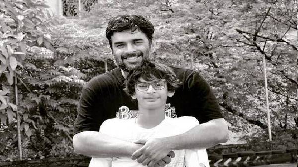 फिल्मी हस्तियों ने दी बधाई