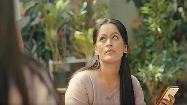 'मुझे भरोसा है कि इंसाफ मिलेगा...' 