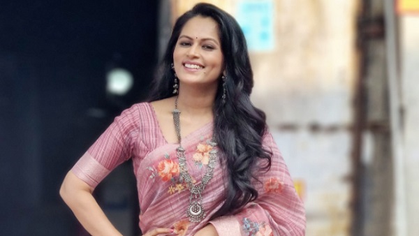 स्क्रीनशॉट पर ही लिखा है 