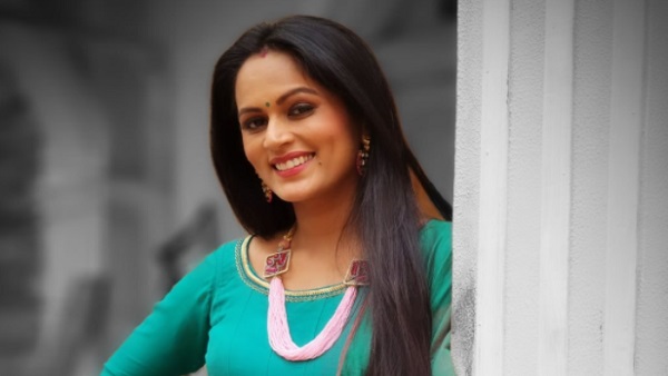 'ये साइबर क्राइम है...' 