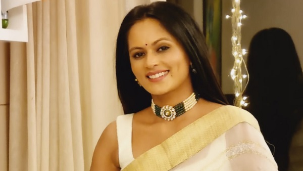 'मेरा इमोशनली रेप हुआ लेकिन मैं मजबूत महिला हूं'