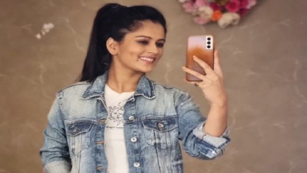 कैसे लीक हुआ विभूति ठाकुर का नंबर 