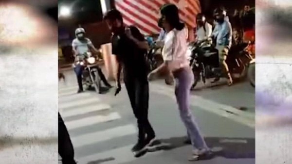 लखनऊ में क्या हुआ था? लखनऊ में क्या हुआ था?
