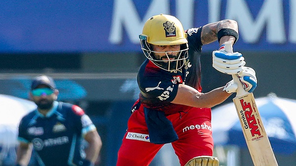 इस वजह से खराब चल रही है फॉर्म