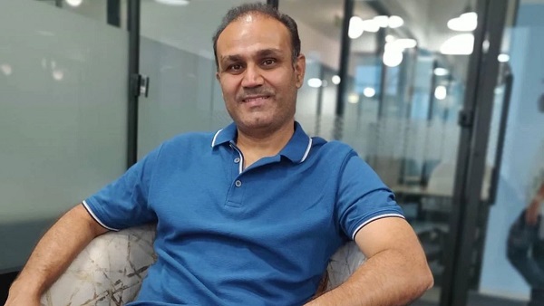 virender sehwag virender sehwag