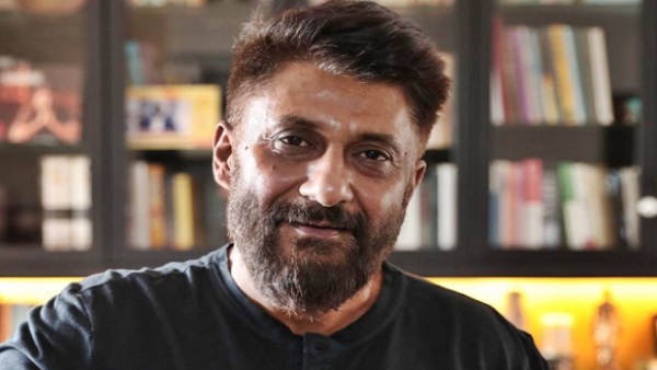 'ये सत्य और मनावता की जीत है...' 