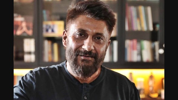 'द कश्मीर फाइल्स' का रिकॉर्डतोड़ प्रदर्शन 'द कश्मीर फाइल्स' का रिकॉर्डतोड़ प्रदर्शन