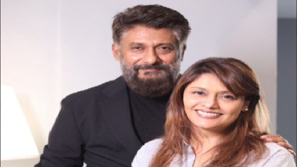 'द कश्मीर फाइल्स' के बाद विवेक की 'द दिल्ली फाइल्स' 'द कश्मीर फाइल्स' के बाद विवेक की 'द दिल्ली फाइल्स'