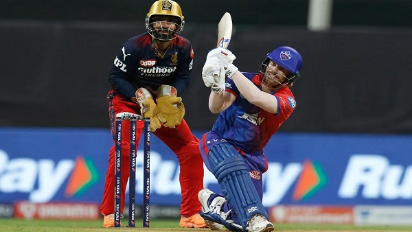 ipl 2022 ipl 2022