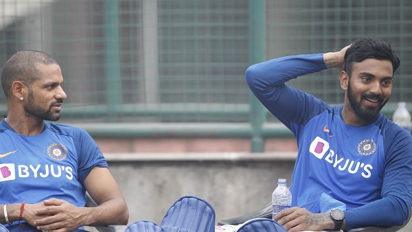 जाफर ने चुना मजबूत गेंदबाजी आक्रमण