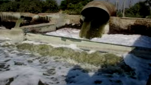 Persons Who Landed In Sewer of Surat city In Search Of Gold, lost thier lives Due to suffocation