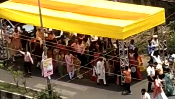 'यह इनोवेशन लोगों को भा गया'