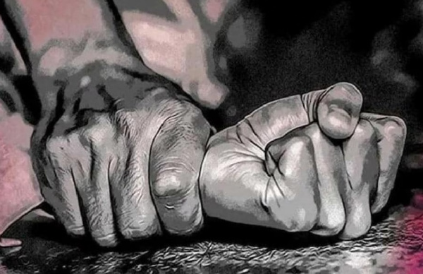 नाबालिग का गैंगरेप, वीडियो बनाकर कर डाली सहेली की मांग नाबालिग का गैंगरेप, वीडियो बनाकर कर डाली सहेली की मांग