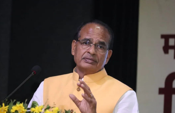 कोविड में लोक सेवकों के कार्य बहुत अद्भुत कोविड में लोक सेवकों के कार्य बहुत अद्भुत