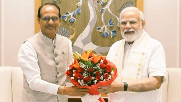 प्रदेश में स्टार्टअप को बढ़ावा