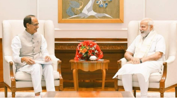 प्रदेश से 2.40 लाख मीट्रिक टन गेहूं का निर्यात