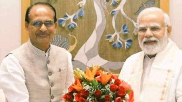 हर माह हम रोजगार दिवस