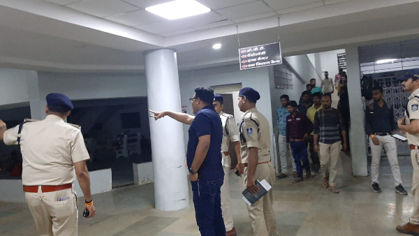 बच्ची चोरी का पूरा मामला विस्तार से बच्ची चोरी का पूरा मामला विस्तार से